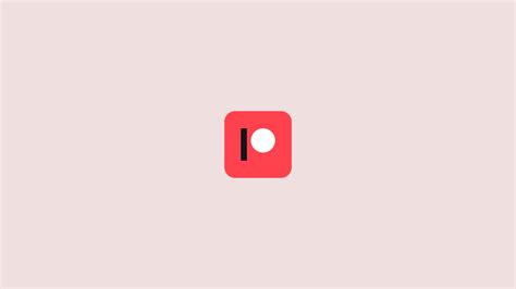 nagoanimations|Patreon logo.